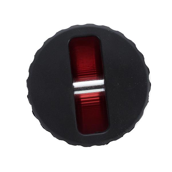 10000lbs16000lbs Aluminum Winch Shackle , Winch Bumper Shackles Carton Packed