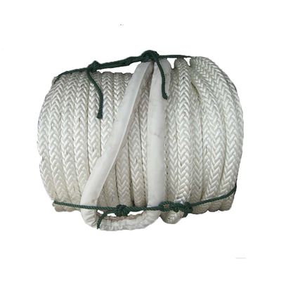 Mooring Line Rope factory, Buy good quality Mooring Line Rope products ...