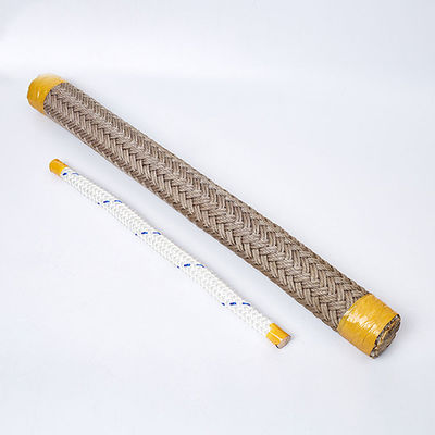 Nylon Mooring Rope factory, Buy good price Atlas Mooring Rope Products