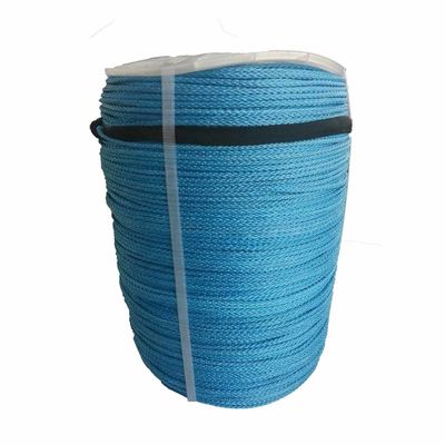 Aman Rope Buy amsteel rope, Good quality amsteel rope manufacturer